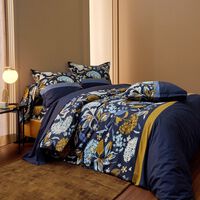 Linge de lit